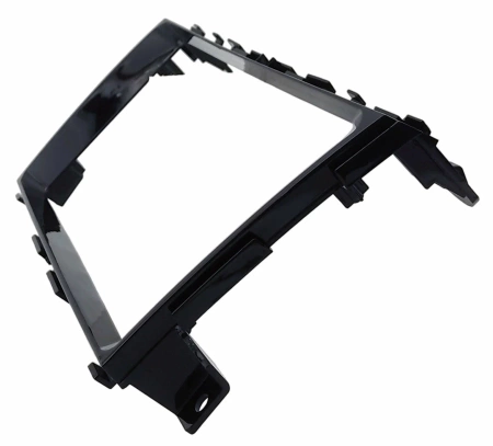 Carmedia OL-9665-PH-9009-12256-TS20 штатная магнитола для Nissan Teana 3 (J33) 2014-2020, Altima 5 (L33) 2012-2018 на Android 13 c 12GB, DSP, 4G