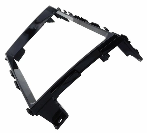 Carmedia OL-9665-Q-TS105 штатная магнитола для Nissan Teana 3 (J33) 2014-2020, Altima 5 (L33) 2012-2018 на Android 14 c 6GB, DSP, 4G