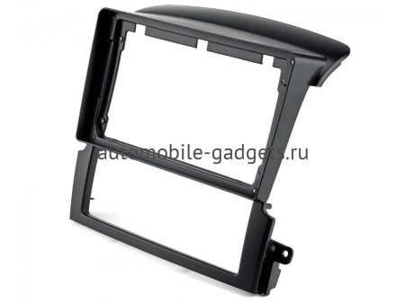 FarCar S500 TM3063M штатная магнитола для Kia Sorento 2006-2009 на Android 12 c 2Gb, DSP, 4G