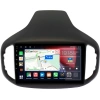 Chery Tiggo 7 2016-2020 Canbox GT10-1070 2/32 Android 10 (IPS, DSP, CarPlay)
