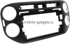 Volkswagen Tiguan 2011-2018 OEM RK9-1042 на Android 10 (CarPlay, AHD, 1/32)