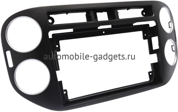 Volkswagen Tiguan 2011-2018 OEM RK9-1042 на Android 10 (CarPlay, AHD, 1/32) Volkswagen Tiguan 2011-2018 OEM RK9-1042 на Android 10 (CarPlay, AHD, 1/32)