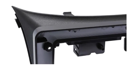 Штатная магнитола Hyundai i30 2 2011-2017 Canbox Logic-i3 2K 5735-9-1399 на Android 11 (4G-SIM, 8/256, DSP, 360, QLed)