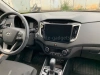 Hyundai Creta 2016-2021 Canbox M-Line 4543-1028 на Android 10 (4G-SIM, 2/32, DSP, QLed)