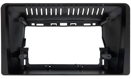 Штатная магнитола Honda Stepwgn 6 (2022-2023) (правый руль) Canbox H-Line 7898-10-0235 на Android 10 (4G-SIM, 6/128, DSP, QLed) С крутилками