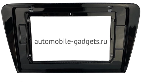 Skoda Octavia A7 2013-2020 (глянцевая) Canbox L-Line 4168-1048 на Android 10 (4G-SIM, 3/32, TS18, DSP, QLed) Skoda Octavia A7 2013-2020 (глянцевая) Canbox L-Line 4168-1048 на Android 10 (4G-SIM, 3/32, TS18, DSP, QLed)