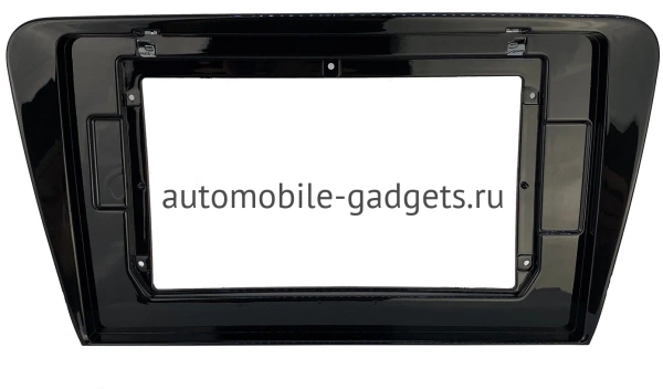 Skoda Octavia A7 2013-2020 (глянцевая) Canbox M-Line 4543-1048 на Android 10 (4G-SIM, 2/32, DSP, QLed) Skoda Octavia A7 2013-2020 (глянцевая) Canbox M-Line 4543-1048 на Android 10 (4G-SIM, 2/32, DSP, QLed)