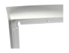Штатная магнитола Canbox BGTR9-9416 для Toyota Alphard 2005-2008 (Тип 2) на Android 10 (IPS, DSP, CarPlay)