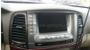 Carmedia SF-1698-2-RZ-MKD-1036-2K-12256-D7 штатная магнитола для Toyota Land Cruiser 100, Lexus LX 470 (2002-2007) на Android 13 c 12GB, DSP, 4G