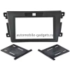 SWAT AHR-7020-95-7508A Установочный комплект для Mazda CX-7 (2006-2013) на Android 8.1 c 2 GB оперативной памяти и встроенным DSP процессором