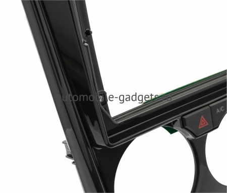 Carmedia SF-9506-C-PH-9009-6128-TS20 штатная магнитола для Mazda 6 (GG), Atenza 2002-2007 на Android 13 c 6GB, DSP, 4G