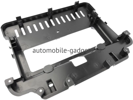 Kia Ceed 3 2018-2024 OEM RK9-2751 на Android 10 (CarPlay, AHD, 1/32) Kia Ceed 3 2018-2024 OEM RK9-2751 на Android 10 (CarPlay, AHD, 1/32)