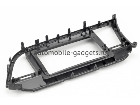 NaviPilot DROID10 ULTRA MAX штатная магнитола для Hyundai Elantra 2016-2018 на Android 10 с 8Gb, DSP, 4G