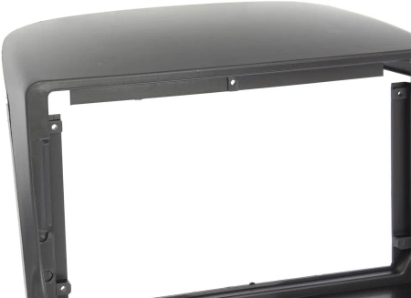 Штатная магнитола Honda CR-V 2 2001-2006 Canbox M-Line 2K 4179-9204 на Android 10 (4G-SIM, 4/64, DSP, QLed)