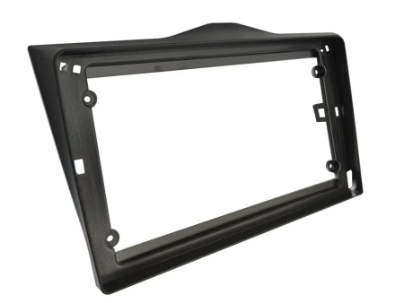 Магнитола Vaycar 09L для LADA Granta 2018-2023 (Андроид, 2+32Гб) Магнитола Vaycar 09L для LADA Granta 2018-2023 (Андроид, 2+32Гб)