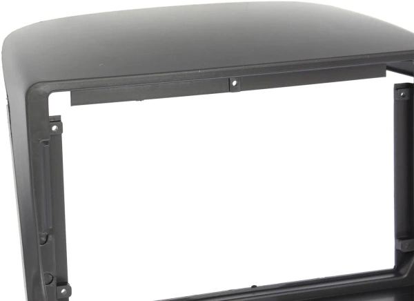 Штатное головное устройство Honda CR-V 2 2001-2006 Teyes CC3L WIFI 2/32 9 дюймов RM-9204 на Android 8.1 (DSP, IPS, AHD)