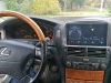 Kuberg OL-9563-2-OL-9009-RQ-2K штатная магнитола для Lexus LS 430, Toyota Celsior 2000-2006 на Android 13 c 6GB, DSP, 4G