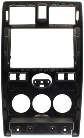 Lada Priora 2007-2013 (светло-серая) OEM RK9-CH082N на Android 10 (CarPlay, AHD, 1/32) Lada Priora 2007-2013 (светло-серая) OEM RK9-CH082N на Android 10 (CarPlay, AHD, 1/32)