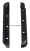 Штатная магнитола Mitsubishi ASX, Lancer 10, Outlander 3, Pajero Sport 2, Pajero Sport 3, L200 5, Pajero 4, Delica D:5 (2009-2019) OEM RS9-9307 на Android 10 Штатная магнитола Mitsubishi ASX, Lancer 10, Outlander 3, Pajero Sport 2, Pajero Sport 3, L200 5, Pajero 4, Delica D:5 (2009-2019) OEM RS9-9307 на Android 10