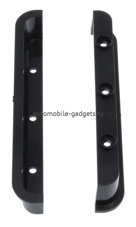Штатная магнитола Mitsubishi ASX, Lancer 10, Outlander 3, Pajero Sport 2, Pajero Sport 3, L200 5, Pajero 4, Delica D:5 (2009-2019) OEM RS9-9307 на Android 10 Штатная магнитола Mitsubishi ASX, Lancer 10, Outlander 3, Pajero Sport 2, Pajero Sport 3, L200 5, Pajero 4, Delica D:5 (2009-2019) OEM RS9-9307 на Android 10