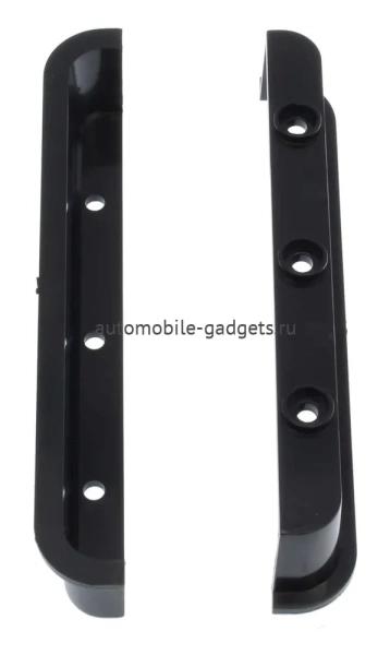Штатная магнитола Mitsubishi ASX, Lancer 10, Outlander 3, Pajero Sport 2, Pajero Sport 3, L200 5, Pajero 4, Delica D:5 (2009-2019) OEM RS9-9307 на Android 10 Штатная магнитола Mitsubishi ASX, Lancer 10, Outlander 3, Pajero Sport 2, Pajero Sport 3, L200 5, Pajero 4, Delica D:5 (2009-2019) OEM RS9-9307 на Android 10