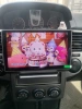 Штатная магнитола Canbox L-Line 4170-10-1502 для Nissan X-Trail (T30) 2003-2007 на Android 10 (4G-SIM, 2/32, TS18, DSP, QLed)