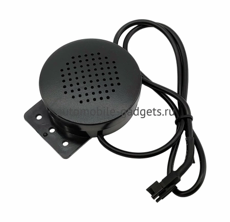 Штатное головное устройство Renault Clio 5 2019-2024 Canbox PRO-Line (Tesla style) 9.7 дюймов 4/64 7881-1312-150 на Android 13 (4G-SIM, DSP, QLed)