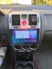 FarCar S500 XL3073-2M штатная магнитола для Hyundai Getz 2002-2011 на Android 14 c 6Gb, DSP, 4G