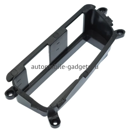 Штатная магнитола Honda Pilot (2002-2008) OEM RS9-225 Android 10 Штатная магнитола Honda Pilot (2002-2008) OEM RS9-225 Android 10