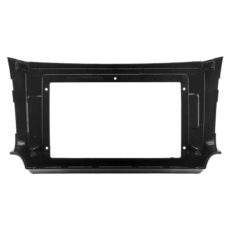 Штатная магнитола Nissan Sylphy 3 2012-2016 Китай Canbox Logic-i3 2K 5734-10-0286 на Android 11 (4G-SIM, 6/128, DSP, 360, QLed)