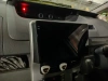 Штатная магнитола Toyota Noah 2 (R70), Voxy 2 (R70) 2007-2013 Canbox EVO 2K 5830-10-246 на Android 14 (4G-SIM, 12/256, DSP, QLed, AI, 360)