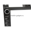 Штатное головное устройство Toyota Crown (S200) 2008-2012 (Для авто c монитором и DVD) Teyes CC3L WIFI 2/32 9 дюймов RM-9-5377 на Android 8.1 (DSP, IPS, AHD)