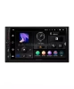 INCAR TMX-7704-3 Универсальная магнитола 2Din на Android 10 с 3GB, DSP, 4G