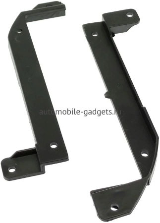 Штатная магнитола Mini Countryman, Paceman 2012-2016 OEM GT9-715 2/16 Android 10