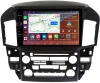 Toyota Harrier (XU10) 1997-2003 (для авто с CD и кассетой) Canbox H-Line 7842-9218 на Android 10 (4G-SIM, 4/32, DSP, QLed) Toyota Harrier (XU10) 1997-2003 (для авто с CD и кассетой) Canbox H-Line 7842-9218 на Android 10 (4G-SIM, 4/32, DSP, QLed)