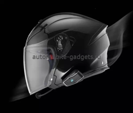 Мотогарнитура Scala Rider FREECOM 2