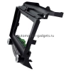 Штатная магнитола Honda Accord 7 2002-2008 (Тип 2) Canbox EVO 2K 5830-10-2150 на Android 14 (4G-SIM, 12/256, DSP, QLed, AI, 360)