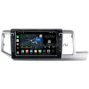 Honda Stepwgn 4 2009-2015 (правый руль) Canbox M-Line 7825-10-1139 на Android 10 (4G-SIM, 2/32, DSP, QLed) С крутилками Honda Stepwgn 4 2009-2015 (правый руль) Canbox M-Line 7825-10-1139 на Android 10 (4G-SIM, 2/32, DSP, QLed) С крутилками