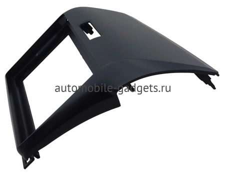 Honda Jade 2015-2020 (правый руль) Canbox M-Line 7831-9-2318 на Android 10 (4G-SIM, 2/32, DSP, IPS) С крутилками Honda Jade 2015-2020 (правый руль) Canbox M-Line 7831-9-2318 на Android 10 (4G-SIM, 2/32, DSP, IPS) С крутилками