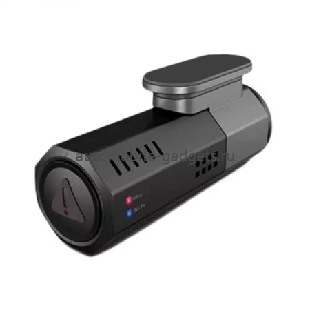 Akenori VR02 PRO Видеорегистратор