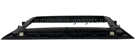 Volkswagen Golf 6 2008-2012 Canbox RS9-2100 1.5/32 Android 10 (IPS, DSP, CarPlay)