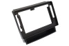 Штатная магнитола Toyota Alphard 2, Vellfire 2008-2015 Тип2 Canbox EVO 2K 5817-10-1168 на Android 14 (4G-SIM, 4/64, DSP, QLed, AI, 360)