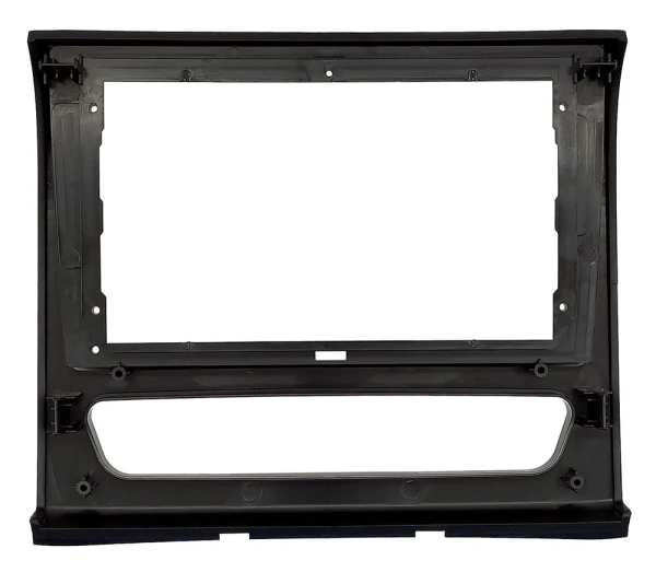 Штатная магнитола JAC Sunray 2011-2017 Canbox GT9-0380 2/32 Android 10 (IPS, DSP, CarPlay)