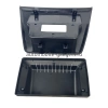 Штатная магнитола BMW X3 (E83), Z4 (E85, E86) 2002-2010, 1 (E81, E82) Canbox BGTR9-705 4/64 Android 10 (IPS, DSP, CarPlay)