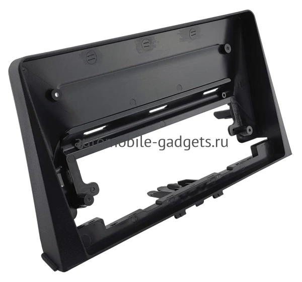 Citroen Berlingo 3 2018-2024 OEM RK10-0023 на Android 10 (CarPlay, AHD, 1/32) Citroen Berlingo 3 2018-2024 OEM RK10-0023 на Android 10 (CarPlay, AHD, 1/32)