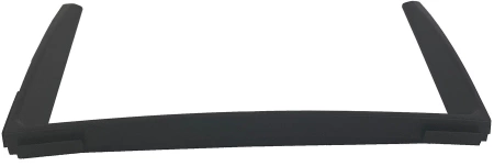 Магнитола в штатное место 2 din Kia Ceed 2010-2012 Canbox M-Line 5605-RP-KICEC10-72 на Android 10 (4G-SIM, 4/64, DSP, IPS) С крутилкой