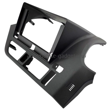 Штатная магнитола Toyota Esquire, Voxy 3 (R80), Noah 3 (R80) 2014-2022 (для замены ма-лы 250*150) Canbox GT10-0633 2/32 на Android 10 (IPS, DSP, CarPlay)