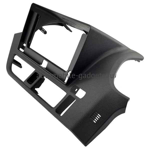 Штатная магнитола Toyota Esquire, Voxy 3 (R80), Noah 3 (R80) 2014-2022 (для замены ма-лы 250*150) Canbox EVO 2K 5830-10-0633 на Android 14 (4G-SIM, 12/256, DSP, QLed, AI, 360)