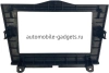 Lada Granta FL, Granta Cross, ВИС 2349 2018-2025 OEM 2/16 на Android 10 (GT7-RP-LDGRFL-75) Lada Granta FL, Granta Cross, ВИС 2349 2018-2025 OEM 2/16 на Android 10 (GT7-RP-LDGRFL-75)