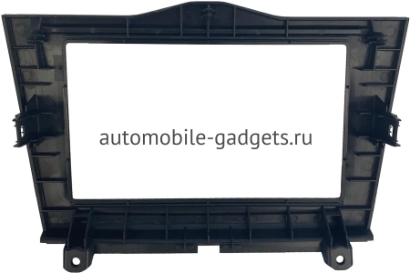 Lada Granta FL, Granta Cross, ВИС 2349 2018-2025 OEM 2/16 на Android 10 (GT7-RP-LDGRFL-75) Lada Granta FL, Granta Cross, ВИС 2349 2018-2025 OEM 2/16 на Android 10 (GT7-RP-LDGRFL-75)